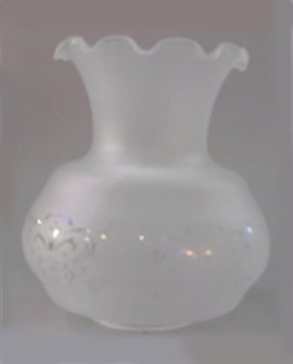 tulipa-senorita ref-153